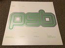 DOUBLE MAXI VINYL 12