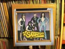THE SWEET - Anthem No II   (SQUARE VINYL) 10