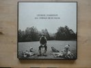 George Harrison ?– All Things Must Pass, Apple Records, Germany 1971, Box Set