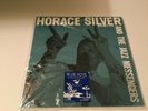 Horace Silver And The Jazz Messengers 2 x 45RPM 180 GRAM LP Music Matters