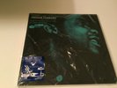 Freddie Hubbard ?- Ready For Freddie 2 x 45RPM 180 GRAM LP Music Matters