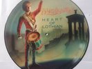 MARILLION HEART OF LOTHIAN 12