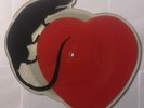 Ratt 'You're In Love' UK '85 Original 2tr 7
