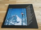 DEPECHE MODE - LOVE IN ITSELF EP / 83 DE / NM / SYNTH POP / ELECTRONIC