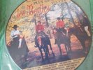 Les  Beatles - Plus Grands  Succes    - Picture Disc