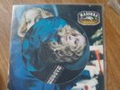 MADONNA - Music 12” Picture Disc