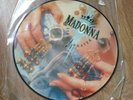 MADONNA LIKE A PRAYER 12