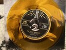 The Dead Weather — Buzzkill(er) 7” (Third Man Vault Exclusive, Yellow Vinyl)