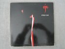 STEELY DAN   AJA  VINYL RECORD LP / 1977 DONALD FAGEN & WALTER BECKER