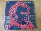 Schubert - Arpeggione Sonate etc / Bylsma etc / MPS/Basf 39 21811-2 / Stereo 2LP