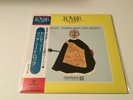 People - Ceremony Buddha Meet Rock JAPAN REISSUE LP w/ obi ACID PSYCH RARITY