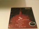 Lou Donaldson ?- Lou Takes Off CLASSIC RECORDS 200 GRAM REISSUE LP