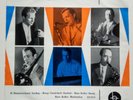 HANS KOLLER`S NEW JAZZ STARS 7