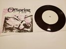 THE OFFSPRING They Were Born To Kill 7