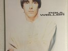 PAUL WELLER Paul Weller LP 2016 Import Reissue RARE SEALED NEW The Jam