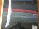 Wings Over America 3 LP Audiophile Edition Mint And Sealed McCartney Beatles