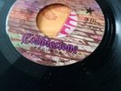 NORTHERN SOUL BILLY DAVIS STANKY DEMO...ORIGINAL