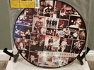 CHEAP TRICK 