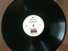 Elvis Presley -MRS Promo LP You're Driving Me Crazy