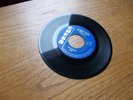 OTIS RUSH - SO MANY ROADS, SO MANY TRAINS - I'M SATISFIED - 45 Chess original