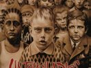 Korn - Untouchables