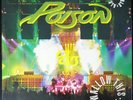 POISON 
