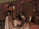 Sister Sledge We Are Family UK vinyl LP album record K50587 ATLANTIC 1979