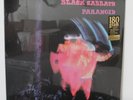 Black Sabbath LP “Paranoid”   NEMS 6003   Limited 180g   SEALED