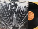 Harlem River Drive LP “Self Titled”   Roulette 3004   VG++ Latin Funk