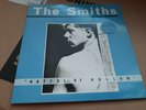 The Smiths Hatful Of Hollow Original Rough Trade Release 1984 Morrissey