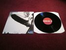 LED ZEPPELIN i 1 ONE TURQUOISE LETTERED COVER EX+ AUDIO 588171