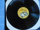 Beastie Boys  - Hello Nasty : Instrumentals -  RARE LP
