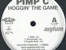 PIMP C 