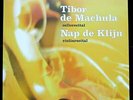 Cello & Violin Recitals - Tibor De Machula / Nap De Klijn **Encore Ltd. Ed 2LP**