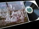Nathan Milstein - Violin Miniatures Recital **Original Capitol P-8339 ED1 LP**