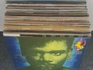 63x Eurodance Vinyl U96 SNAP Loft Nina Eurohouse Dancefloor Captain Hollywood