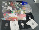 33x Oldschool Gabber Hardcore Vinyl Thunderdome Dominator PCP G-Town Madness