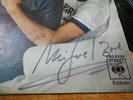 MIGUEL BOSE Anna / El juego del amor SINGLE VINILO FIRMADO EN LA PORTADA 1978