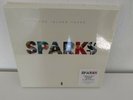 SPARKS - The Island Years - Vinyl Box Set