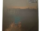 Aphex Twin Drukqs 2 Track promo in shrink wrap but open