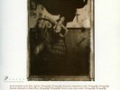 THE PIXIES Surfer Rosa VINYL LP BRAND NEW