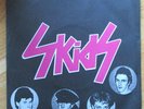 SKIDS first 7