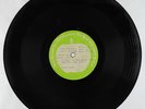 Beatles Acetate 10