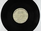 Beatles Acetate 10