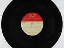 Beatles Acetate 10