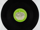 Beatles Acetate 10