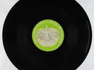 Beatles Acetate 10