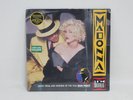 MADONNA I'm Breathless Limited Edition Coloured Vinyl 12