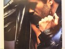 GEORGE MICHAEL - Vinyl LP Record - FAITH  (1987)  Very Good Condition