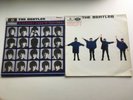 BEATLES 